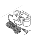 Panasonic WES8026H7664 Panasonic WES8026H7664